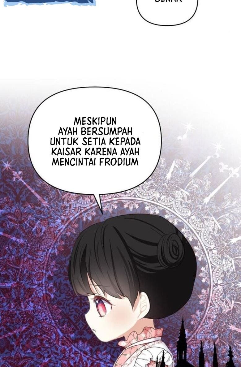 Monster Duke’s Daughter Chapter 31 Gambar 52