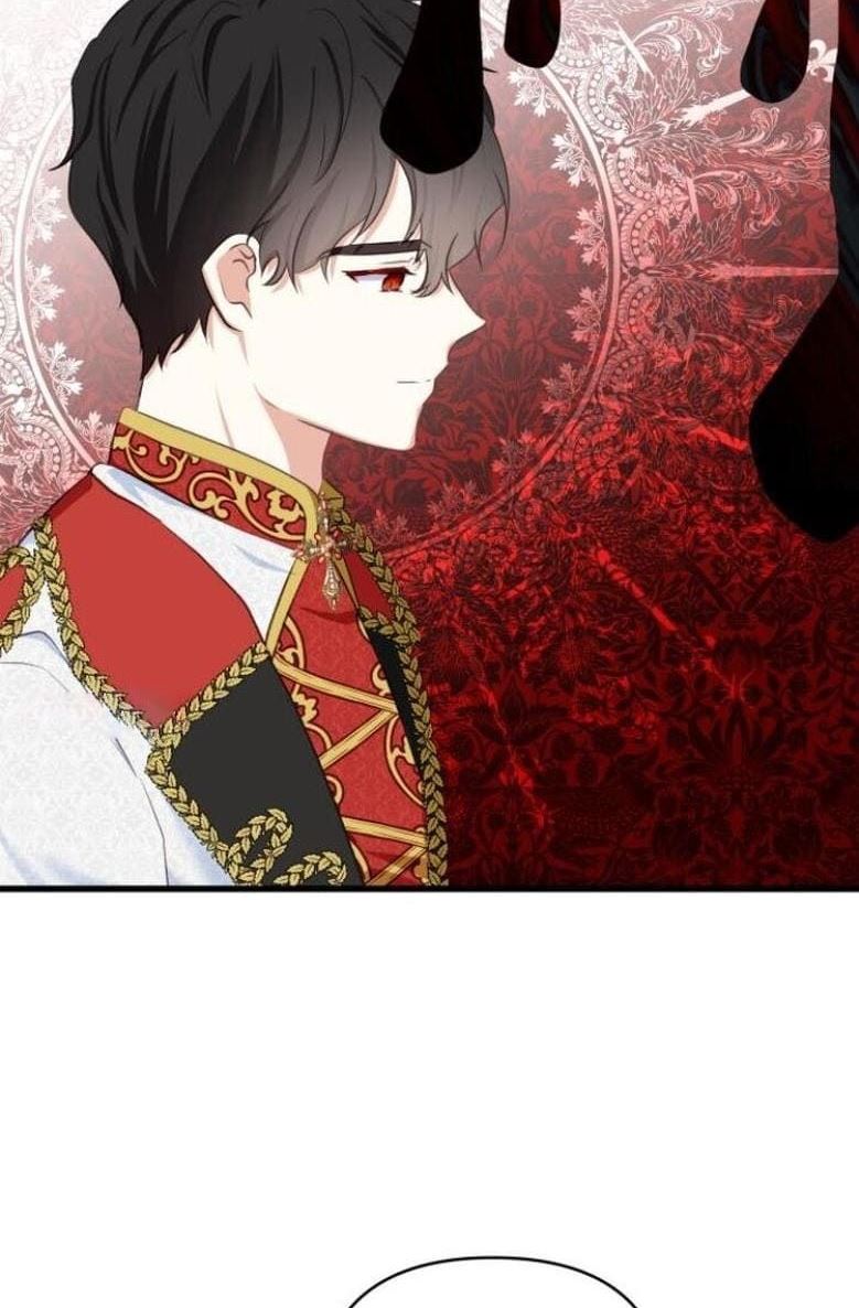 Monster Duke’s Daughter Chapter 31 Gambar 54