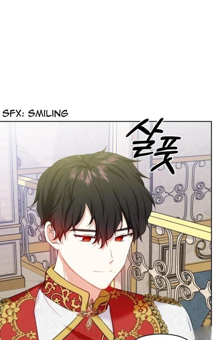 Monster Duke’s Daughter Chapter 31 Gambar 60