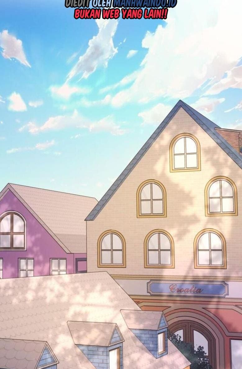 Monster Duke’s Daughter Chapter 31 Gambar 68