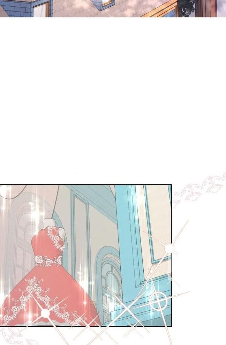 Monster Duke’s Daughter Chapter 31 Gambar 69