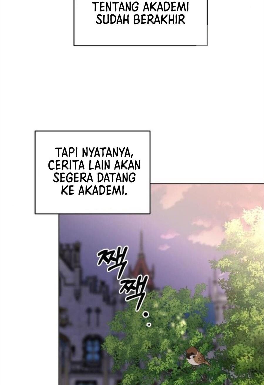Monster Duke’s Daughter Chapter 31 Gambar 7