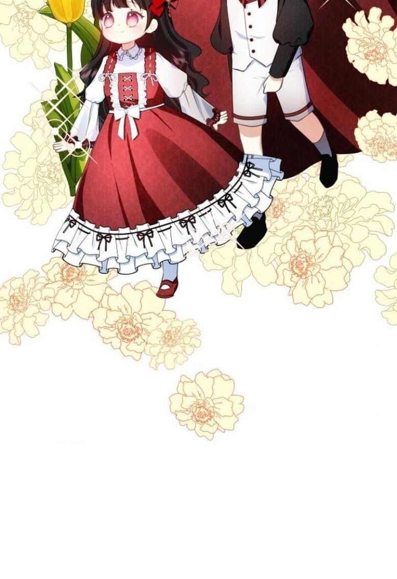 Monster Duke’s Daughter Chapter 31 Gambar 71