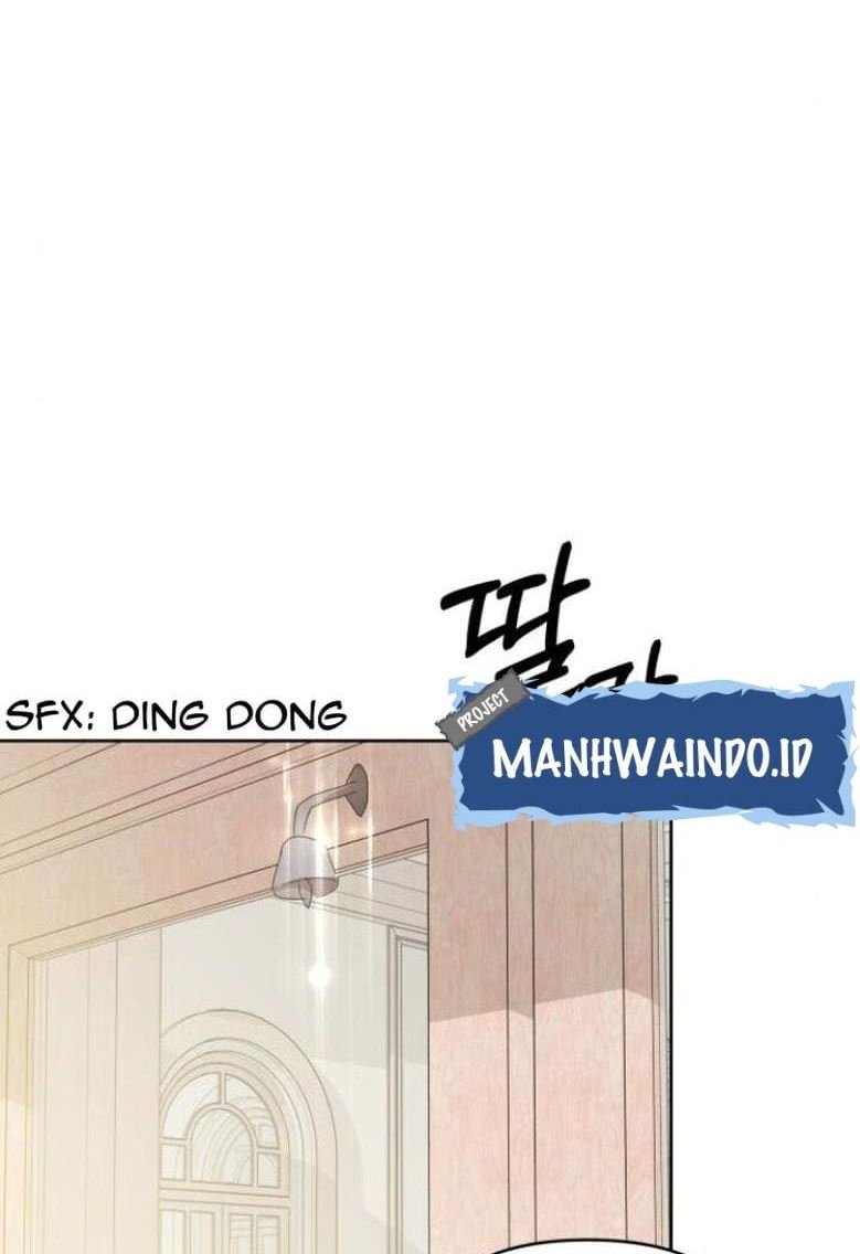 Monster Duke’s Daughter Chapter 31 Gambar 78