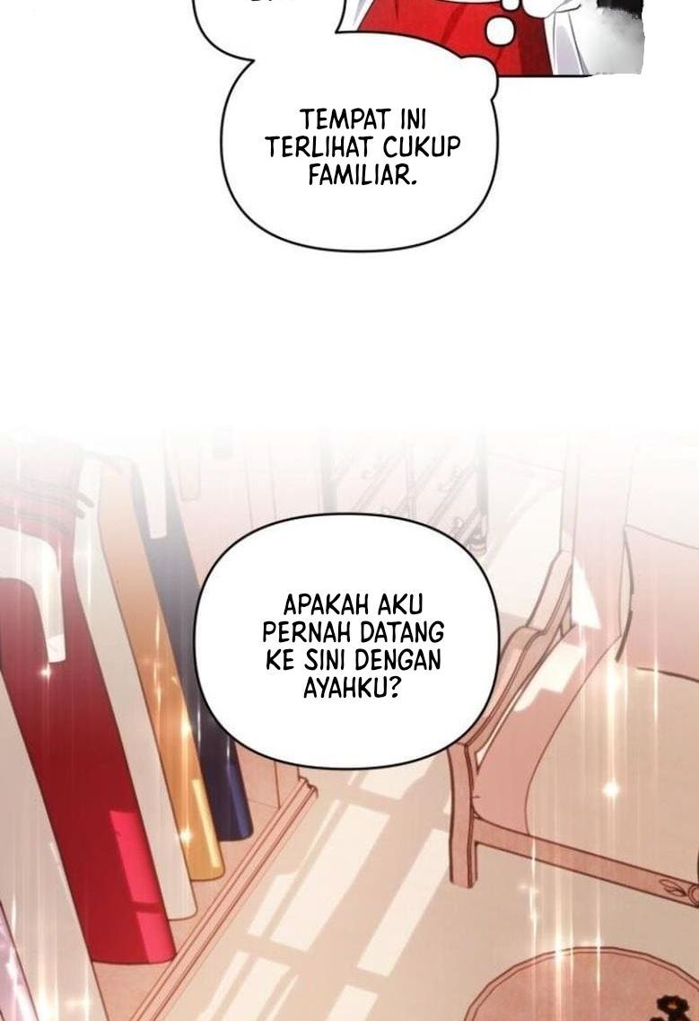 Monster Duke’s Daughter Chapter 31 Gambar 82