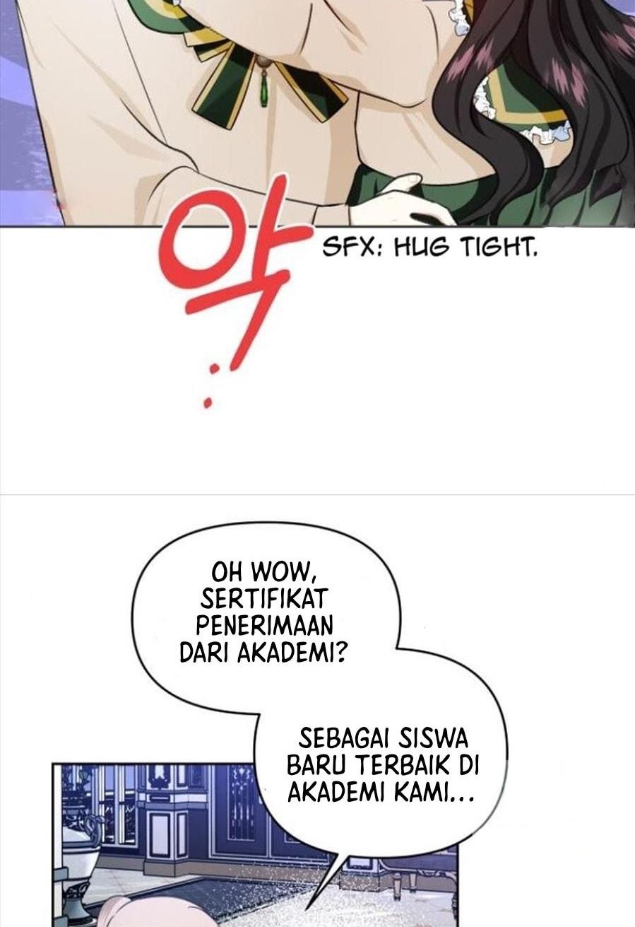 Monster Duke’s Daughter Chapter 31 Gambar 9