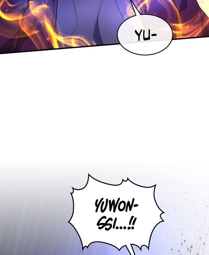 Leveling With the Gods Chapter 47 Gambar 19