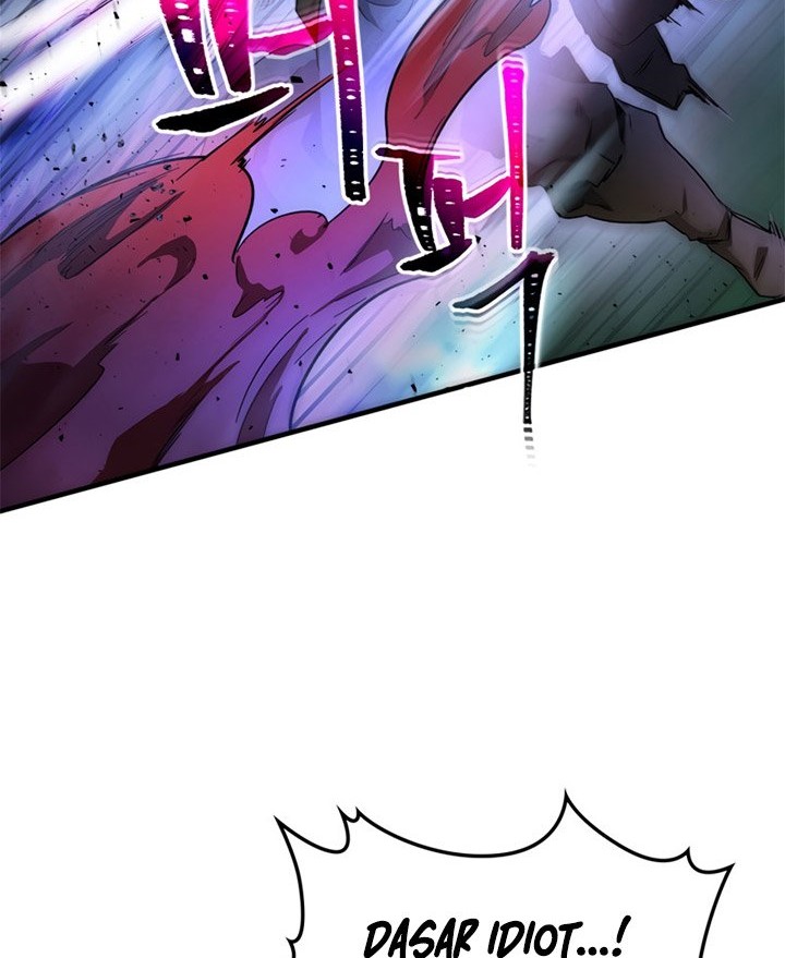 Leveling With the Gods Chapter 47 Gambar 23