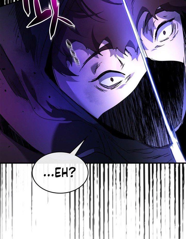 Leveling With the Gods Chapter 47 Gambar 27
