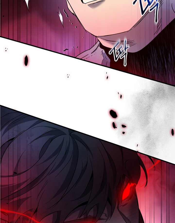 Leveling With the Gods Chapter 47 Gambar 29