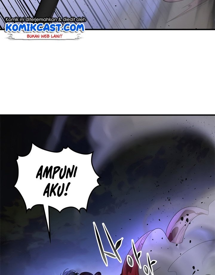 Leveling With the Gods Chapter 47 Gambar 31
