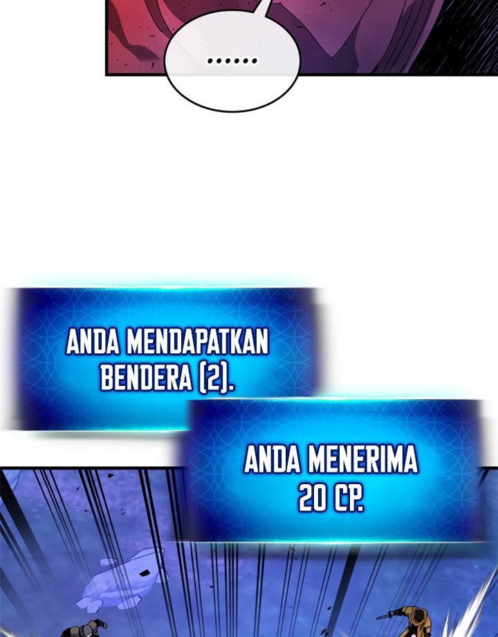 Leveling With the Gods Chapter 47 Gambar 33