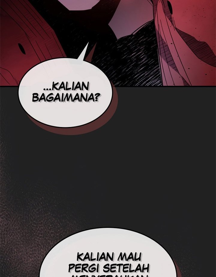 Leveling With the Gods Chapter 47 Gambar 35