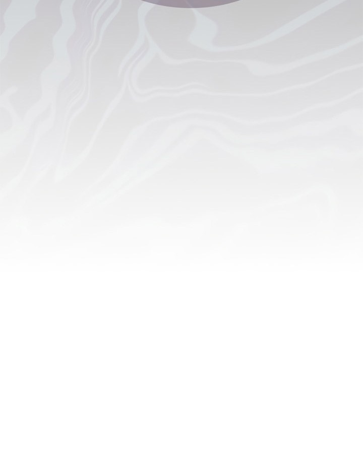 Leveling With the Gods Chapter 47 Gambar 37