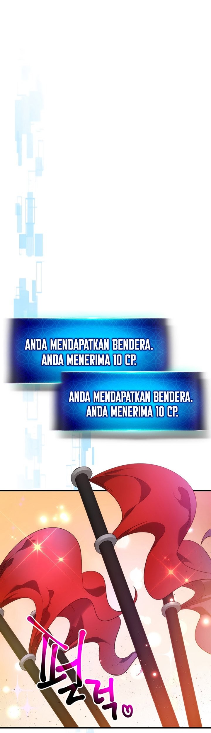 Leveling With the Gods Chapter 47 Gambar 38