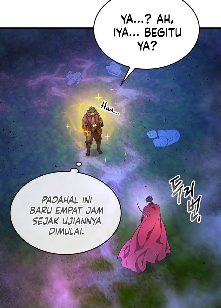 Leveling With the Gods Chapter 47 Gambar 41