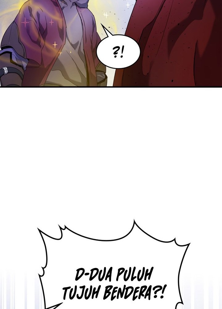 Leveling With the Gods Chapter 47 Gambar 43