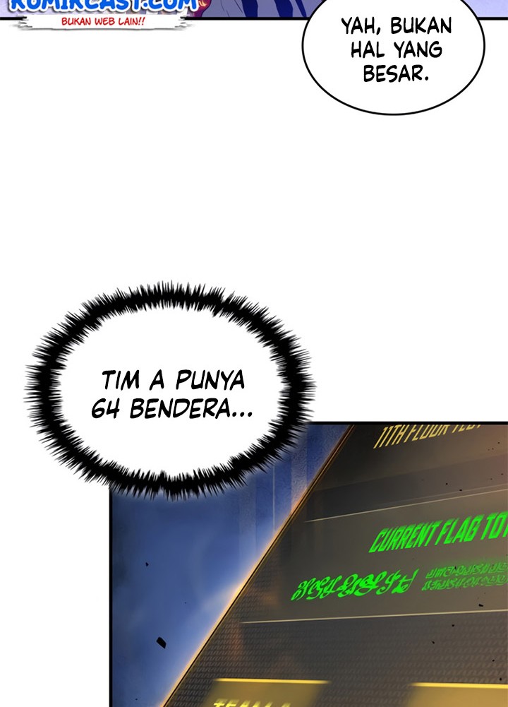 Leveling With the Gods Chapter 47 Gambar 45