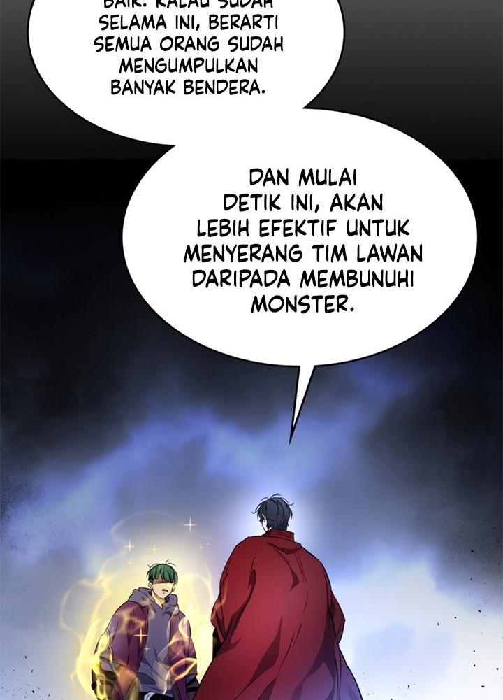 Leveling With the Gods Chapter 47 Gambar 47