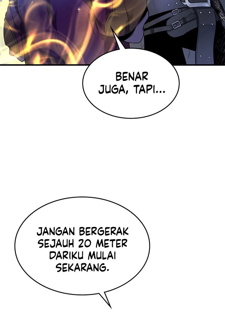 Leveling With the Gods Chapter 47 Gambar 49