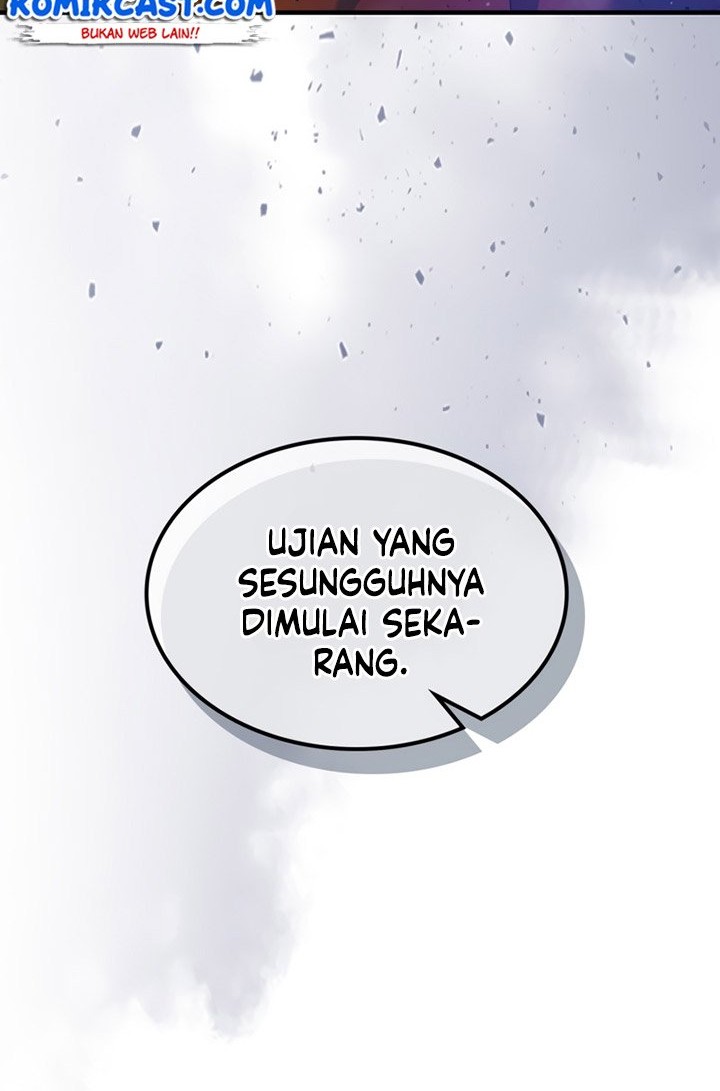 Leveling With the Gods Chapter 47 Gambar 51