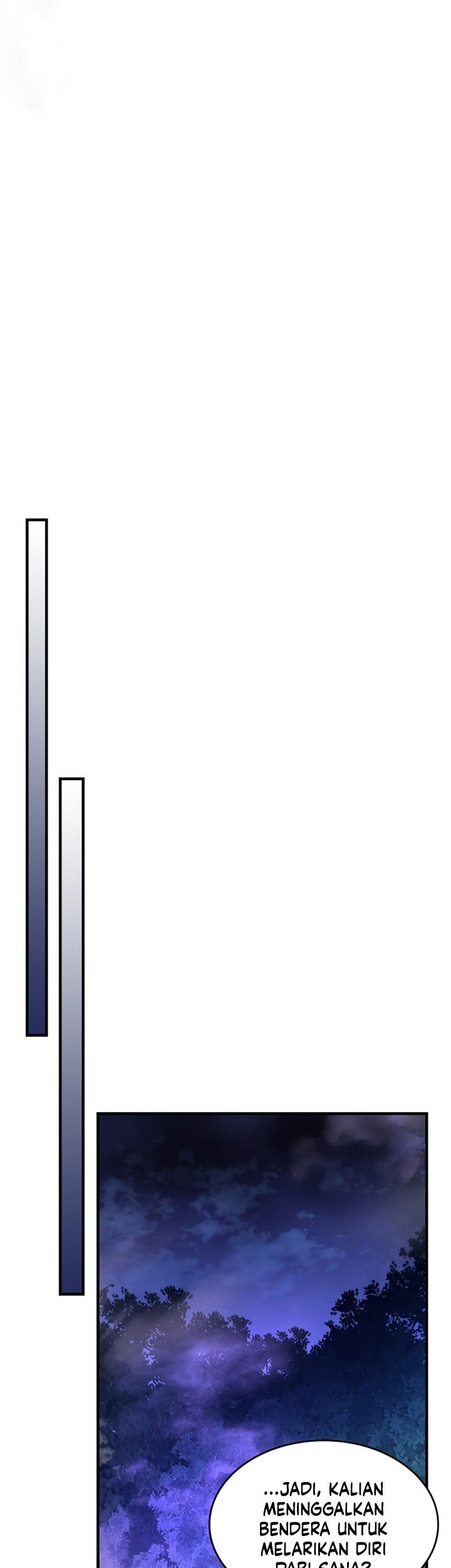 Leveling With the Gods Chapter 47 Gambar 52