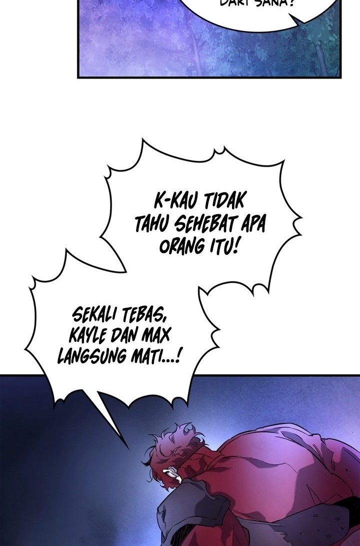 Leveling With the Gods Chapter 47 Gambar 53