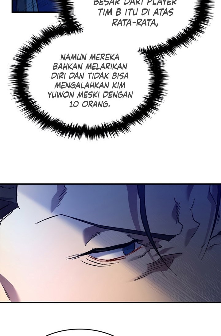 Leveling With the Gods Chapter 47 Gambar 55