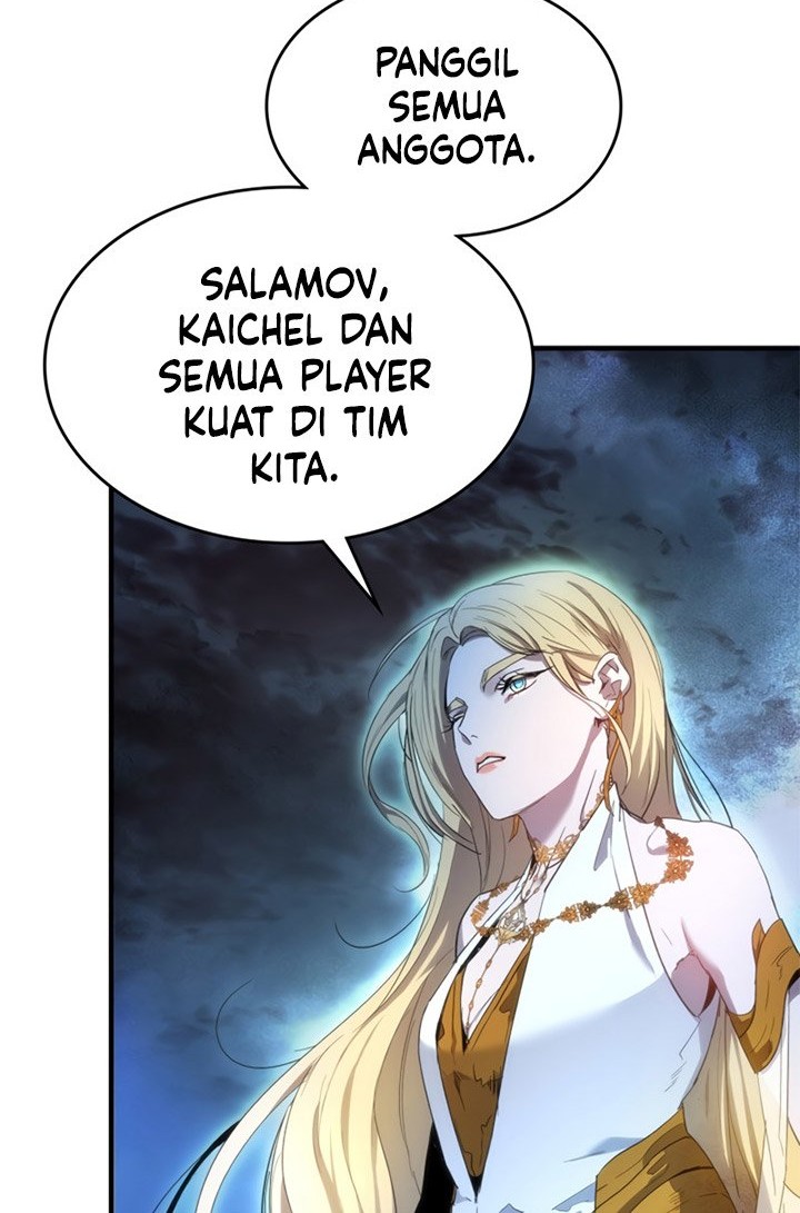 Leveling With the Gods Chapter 47 Gambar 57