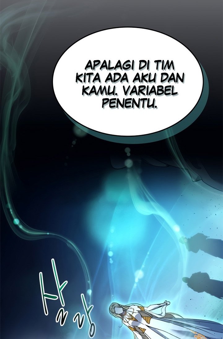 Leveling With the Gods Chapter 47 Gambar 59