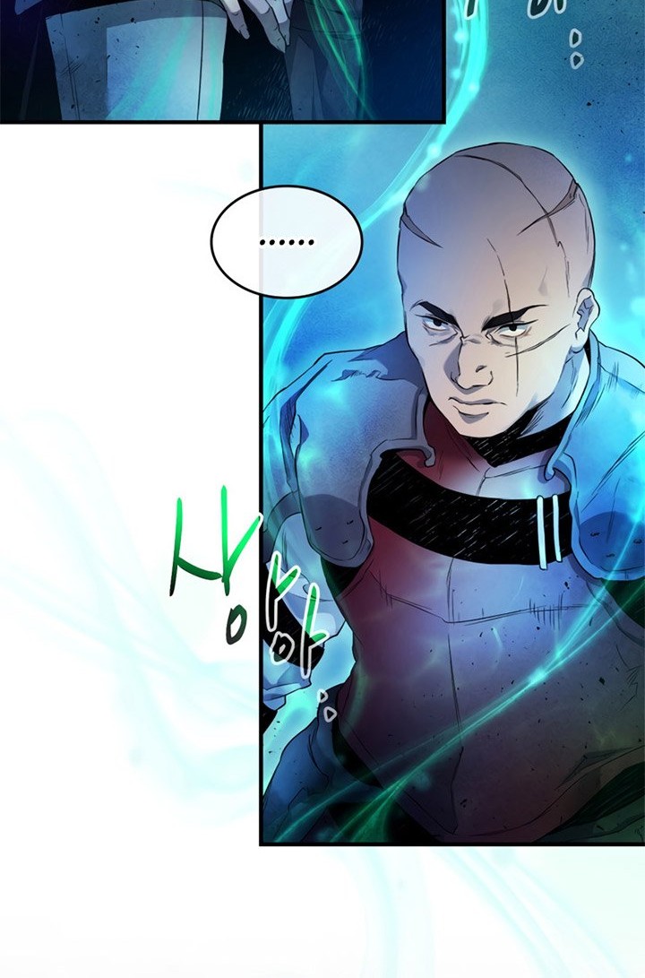 Leveling With the Gods Chapter 47 Gambar 61