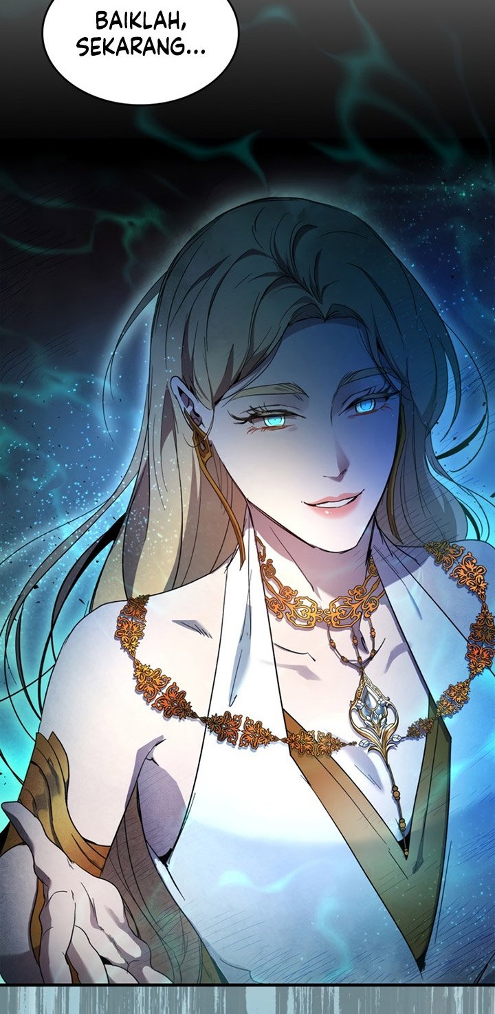 Leveling With the Gods Chapter 47 Gambar 63