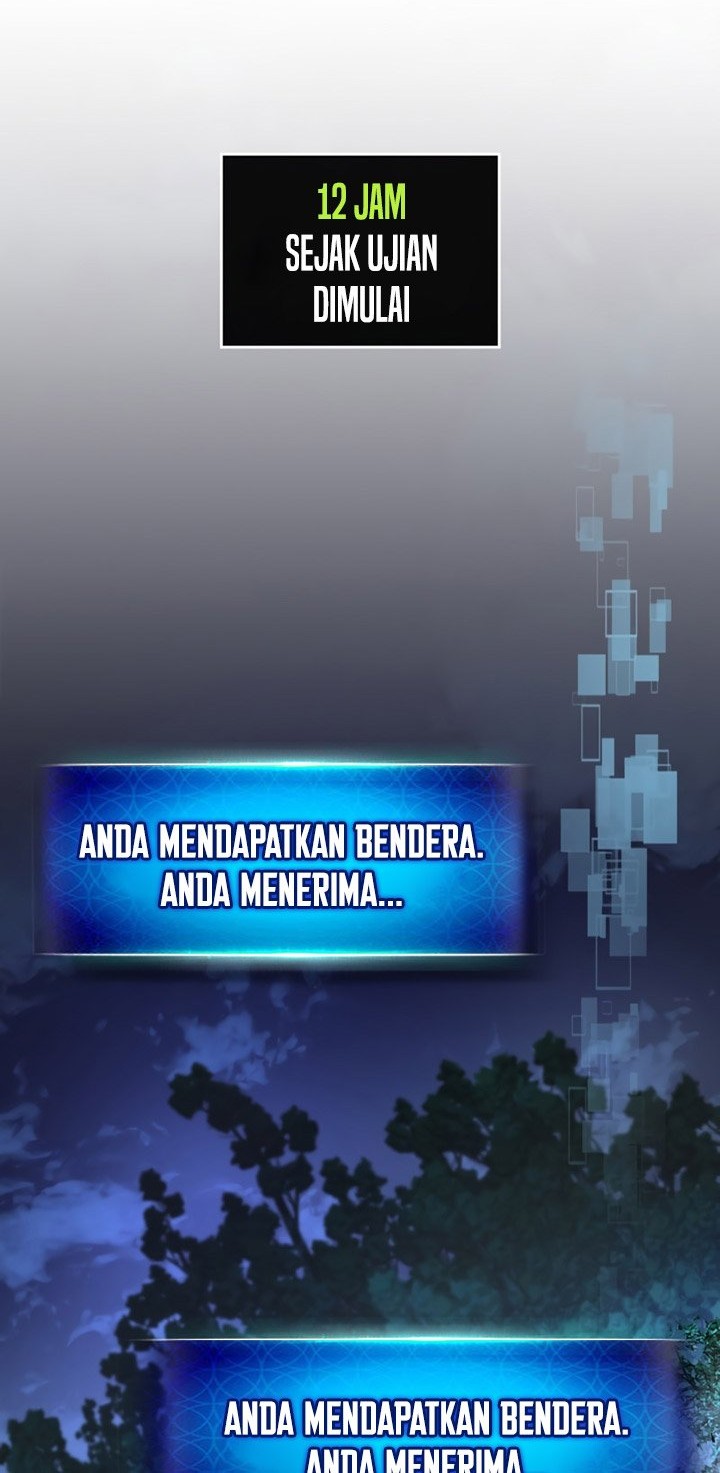 Leveling With the Gods Chapter 47 Gambar 65