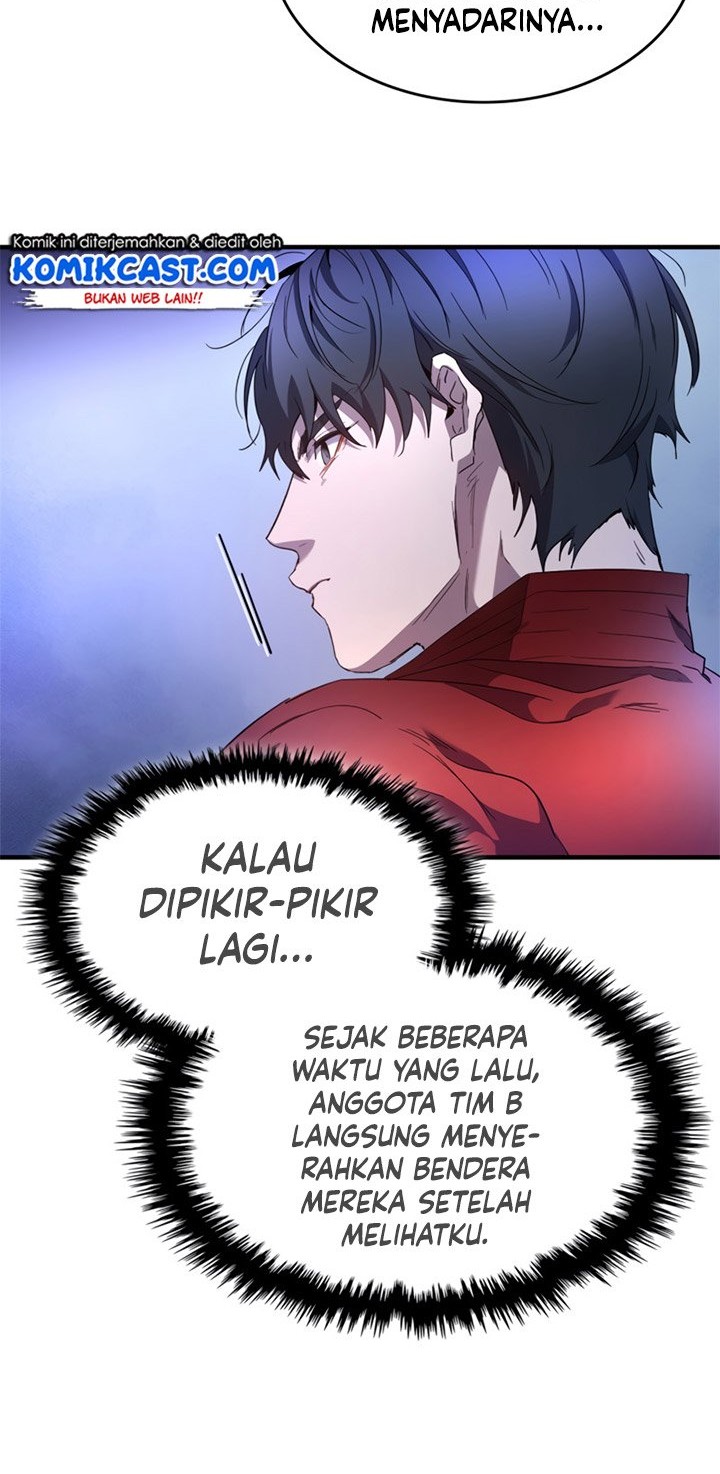 Leveling With the Gods Chapter 47 Gambar 71