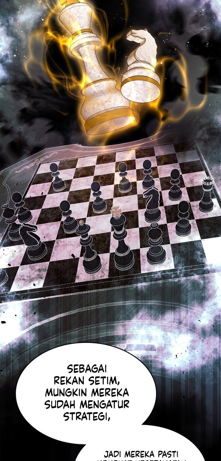 Leveling With the Gods Chapter 47 Gambar 73