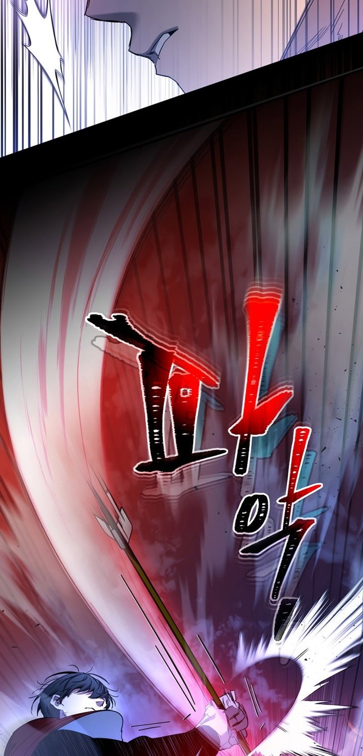 Leveling With the Gods Chapter 47 Gambar 75