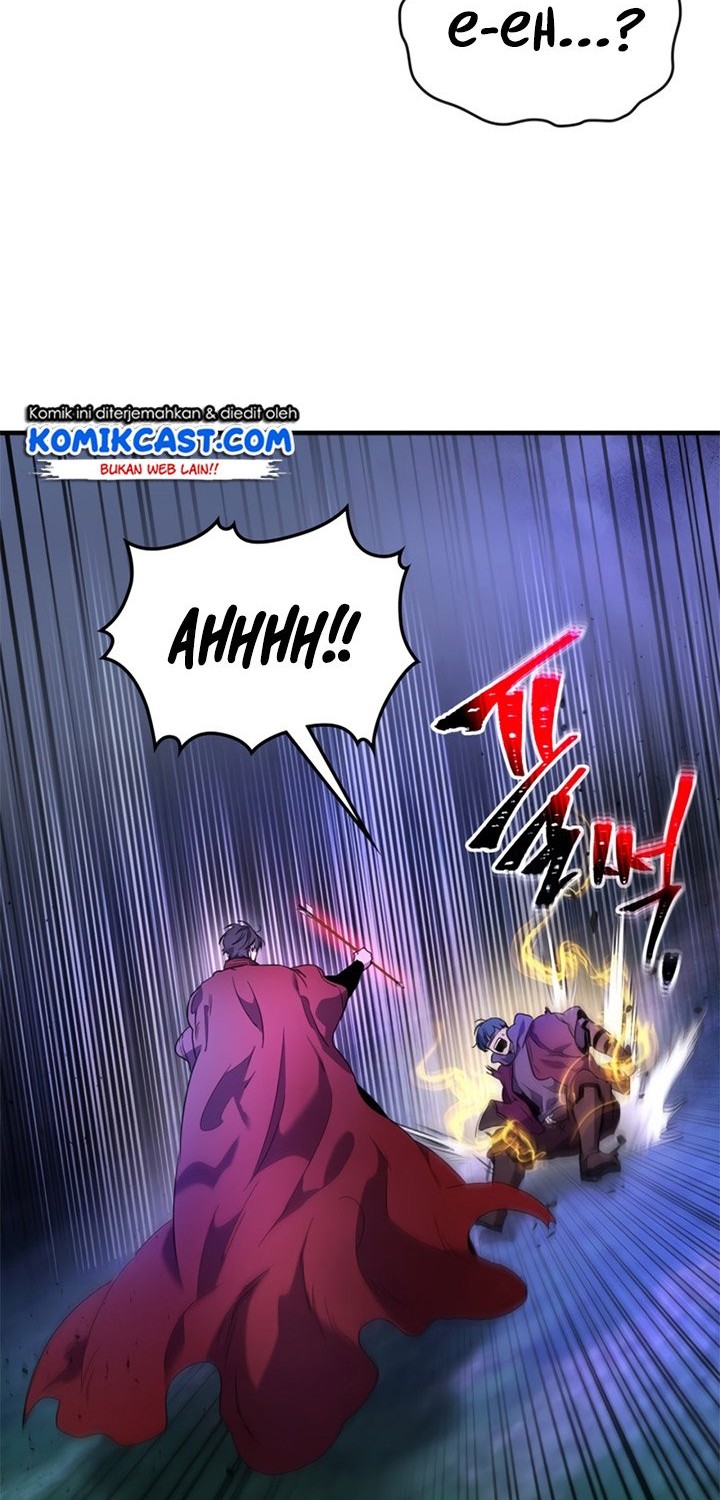 Leveling With the Gods Chapter 47 Gambar 77