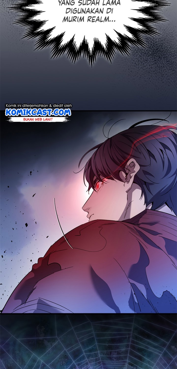 Leveling With the Gods Chapter 47 Gambar 79