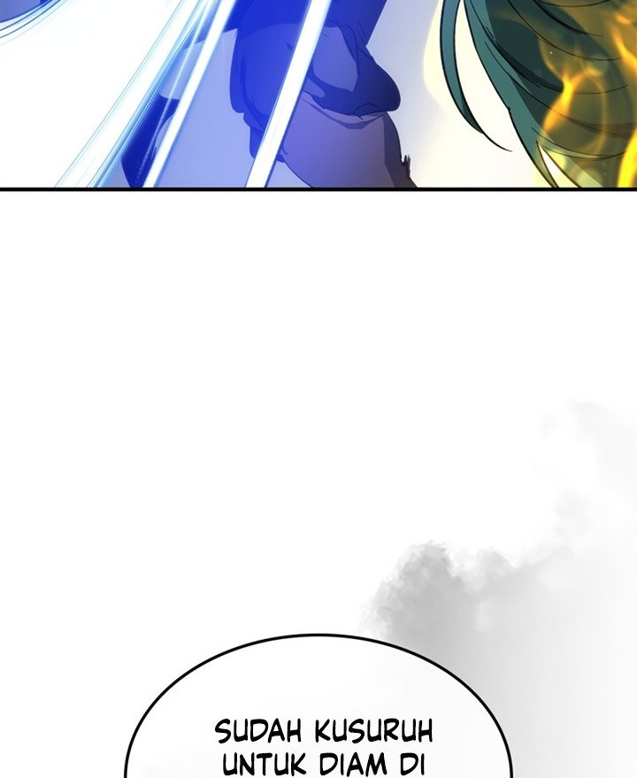 Leveling With the Gods Chapter 47 Gambar 17