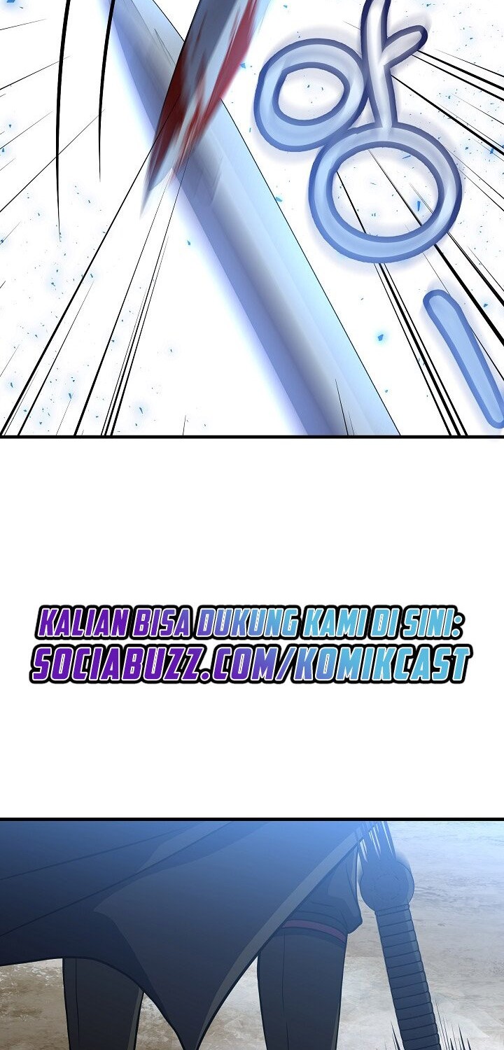 8 Circle Wizard’s Reincarnation Chapter 79 Gambar 31