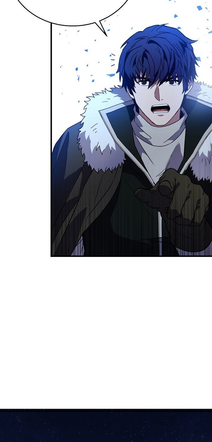 8 Circle Wizard’s Reincarnation Chapter 79 Gambar 39