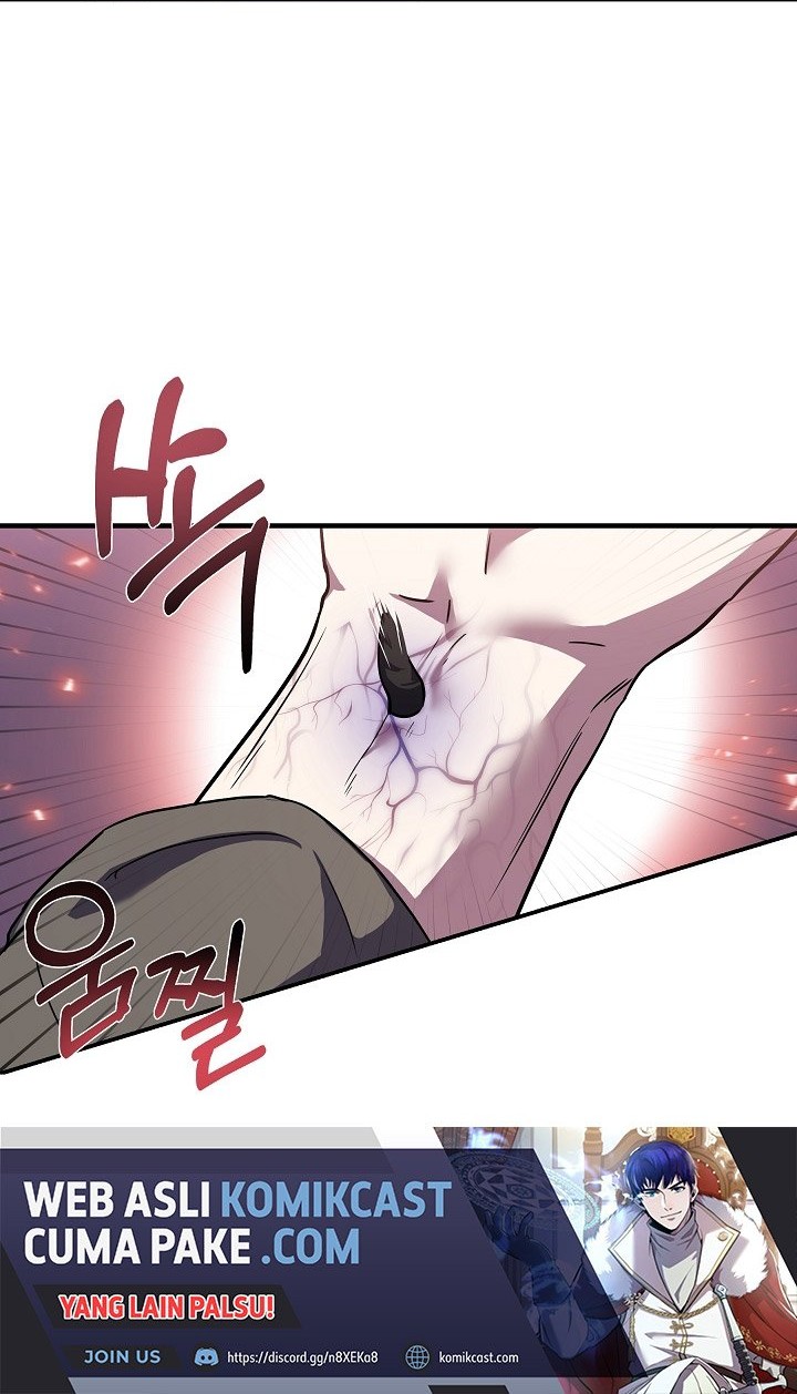 8 Circle Wizard’s Reincarnation Chapter 79 Gambar 43