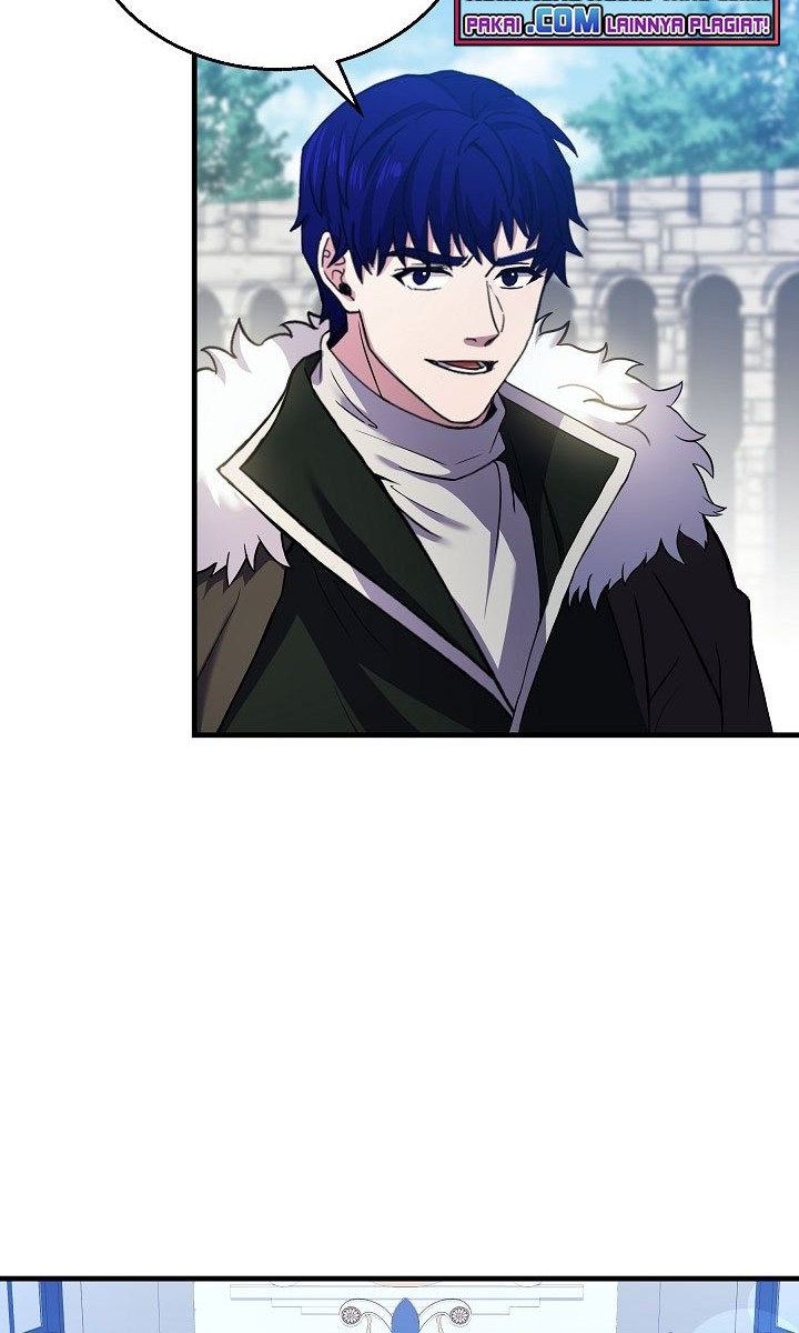 8 Circle Wizard’s Reincarnation Chapter 79 Gambar 55