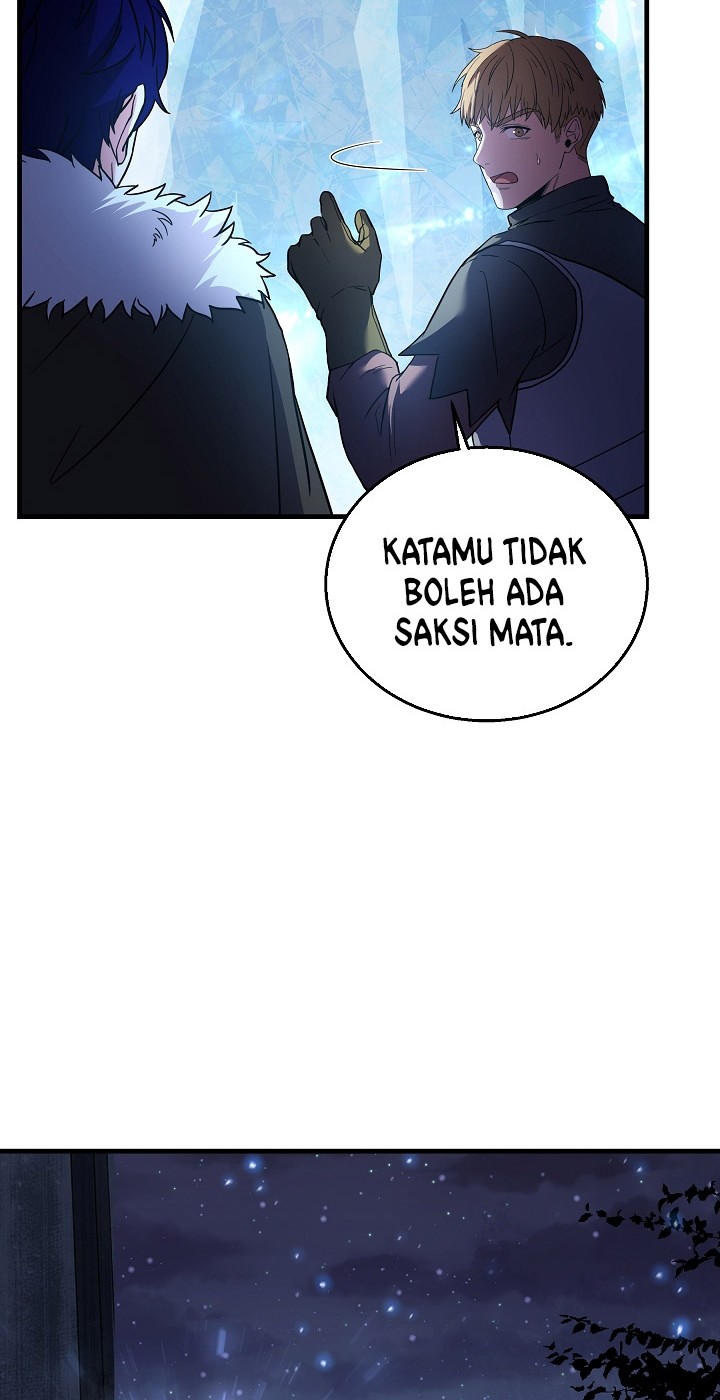 8 Circle Wizard’s Reincarnation Chapter 79 Gambar 9