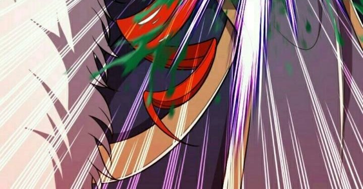 The Life After God Of Martial Lived In Seclusion Chapter 71 Gambar 25