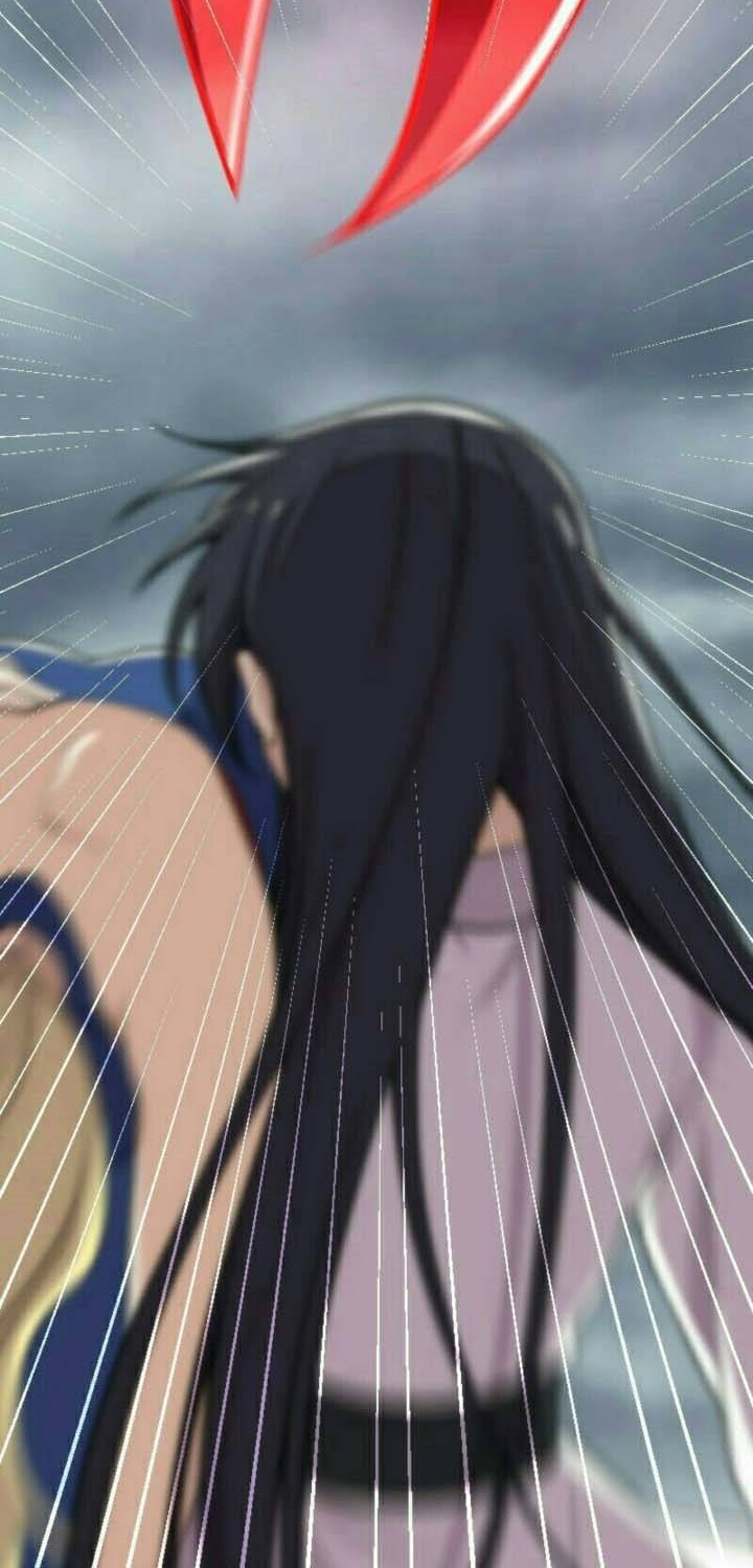 The Life After God Of Martial Lived In Seclusion Chapter 71 Gambar 31