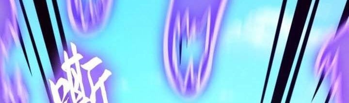 Everlasting God of Sword Chapter 167 Gambar 13