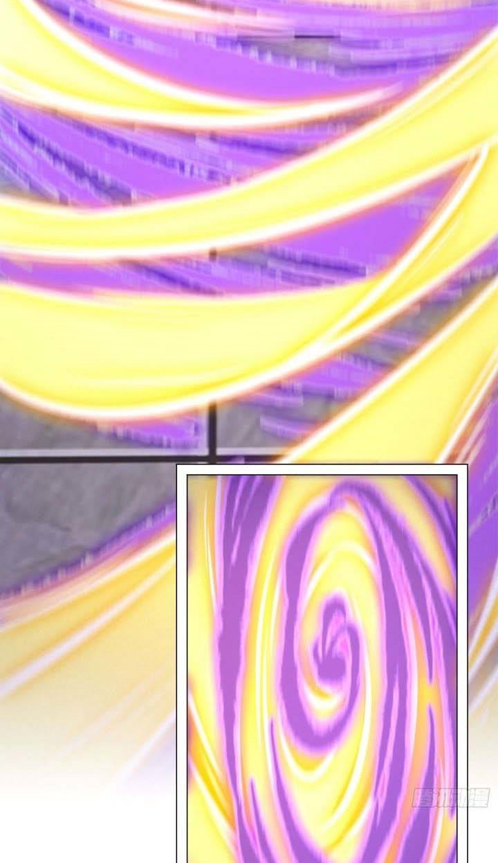 Everlasting God of Sword Chapter 167 Gambar 41