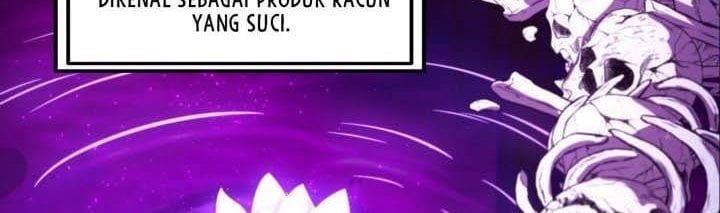 Everlasting God of Sword Chapter 167 Gambar 5