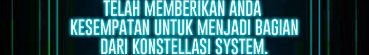 Number One Star Instructor Master Baek Chapter 27.2 Gambar 55